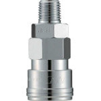 CAL44SM �N�C�b�N�J�b�v�����O AL�^ (���l�W��t�p�\�P�b�g) NAC(���x�H��) �ō��g�p����1.5MPa 39487917