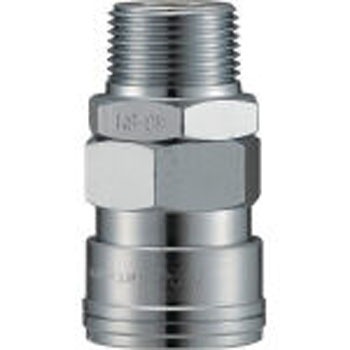 CAL46SM NCbNJbvO AL^ (lWtp\Pbg) NAC(xH) ōgp1.5MPa 39487935