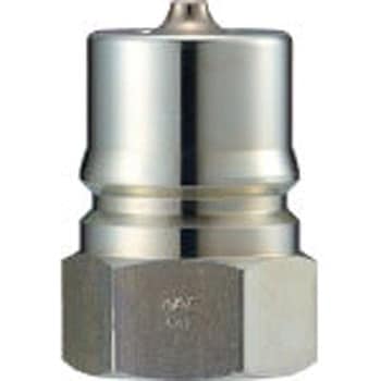 CSP08P NCbNJbvO SEP^vO NAC(xH) ōgp4.5MPa ڑ̃TCYR1  CSP08P 39488443