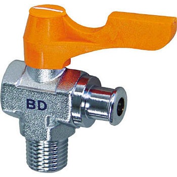 BD-3100 エースボール(ドレン型) アソー 39490647