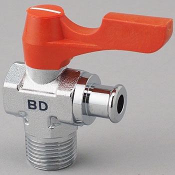 BD-3300 �G�[�X�{�[��(�h�����^) �A�\�[ ���o�[�� �A���O�� �ڑ�R 39490665