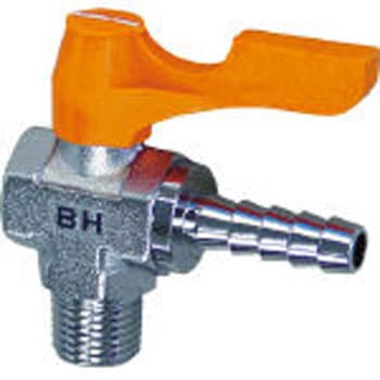 BH-3106 G[X{[ AO^ z[Xjbv̌^ A\[ o[ 39490735