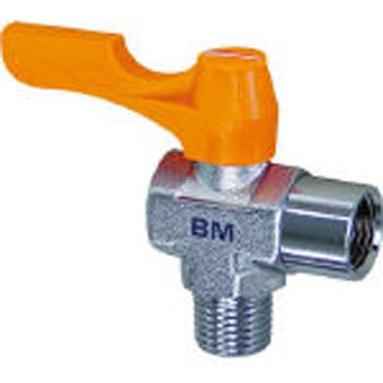 BM-3011 G[X{[(O~˂^) A\[ AO o[ 39490832