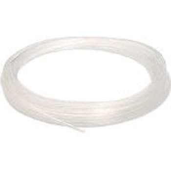 UB1280-20-C |E^`[u PISCO(sXR) 39491557
