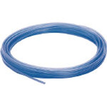 UB0425-20-CB |E^`[u PISCO(sXR) 39491697