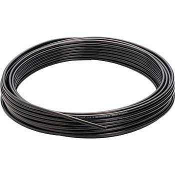 NB1290-20-B \tgiC`[u PISCO(sXR) 39491776