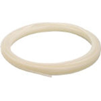 NB0425-20-W \tgiC`[u PISCO(sXR) 39491916