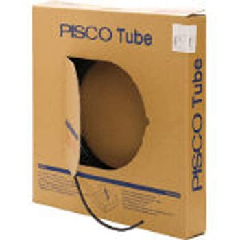 NA0425-100-B iC`[u  PISCO(sXR) 39492022