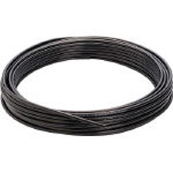 NA0425-20-B iC`[u  PISCO(sXR) 39492031