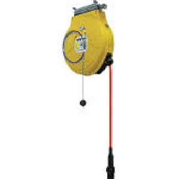 HAP-210JS nfB[GA[[(u[LXgbp[) @ 39492993