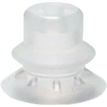 VP-10BS ^pbhx[Y^Cv (VRS) PISCO(sXR) 39493657