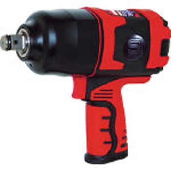 SI1550TULTRA GACpNg` (EgV[Y) SHINANO(MZ@) cCn}[^Cv 39493815