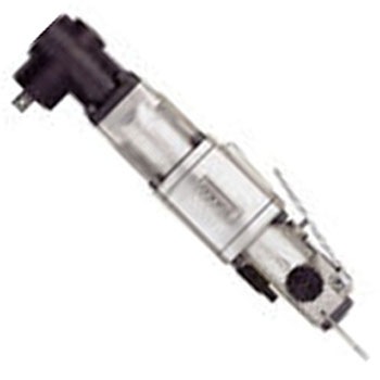 GTS600C エアインパクトレンチ ベッセル 39493937