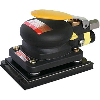 813C �~�j�I�[�r�^���T���_�[ �R���p�N�g�c�[�� 39494515