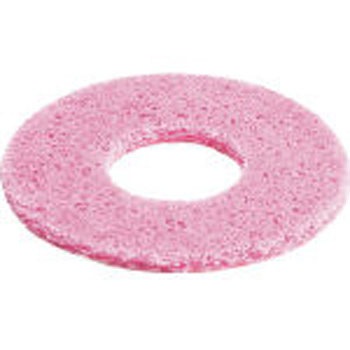 LP400 ���v�����O �x�b�Z�� 39494865