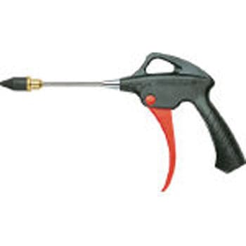 AD2100R �G�A�[�_�X�^�[(���o�[�����O�m�Y��)AD2 100R �x�b�Z�� 39495407