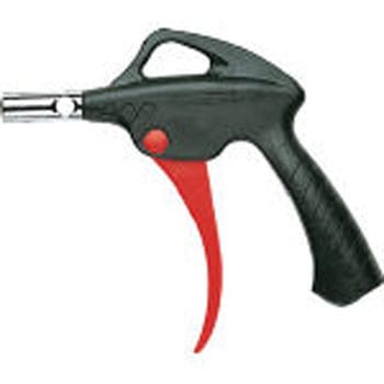 AD2OM �G�A�[�_�X�^�[AD2 0M �x�b�Z�� 39495416