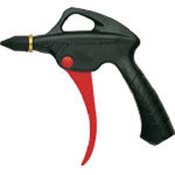 AD20R �G�A�[�_�X�^�[AD2 0R �x�b�Z�� 39495425