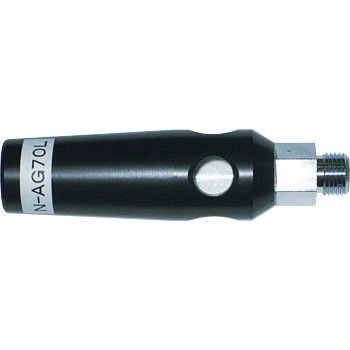 N-AG70L �G�A�_�X�^�[�p���ʃm�Y�� �I�c���쏊 39495547