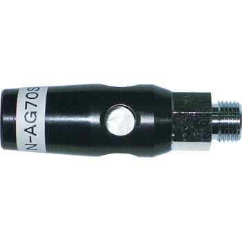 N-AG70S �G�A�_�X�^�[�p���ʃm�Y�� �I�c���쏊 39495556