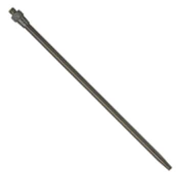 軽量ノズル100mm WTB