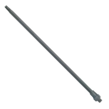 軽量ノズル300mm WTB