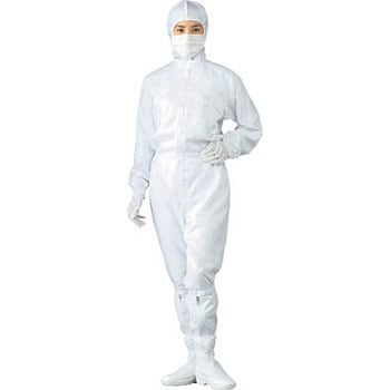 FH199C N[X[c[CL1000] mgt[ 39496572