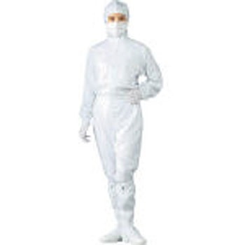 FH199C �N���[���X�[�c[CL1000] ���m�����g�t���[ 39496615