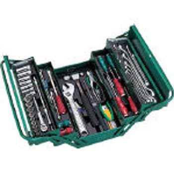 ノンジャンルグッズセット SU352 | 総合工具メーカー、TONE株式会社