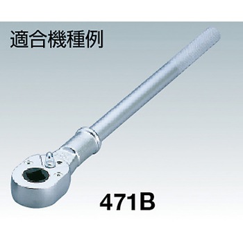 371B 歯車(ギヤ) TONE トネ (前田金属工業)
