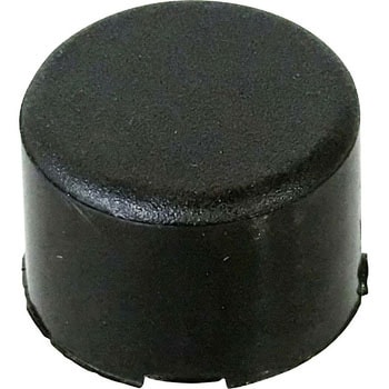 交換ヘッド(ウレタン) TONE トネ (前田金属工業)