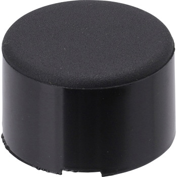 交換ヘッド(ウレタン) TONE トネ (前田金属工業)