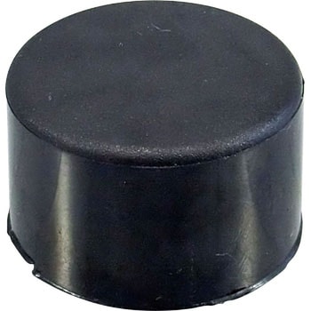 交換ヘッド(ウレタン) TONE トネ (前田金属工業)
