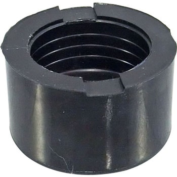交換ヘッド(ウレタン) TONE トネ (前田金属工業)