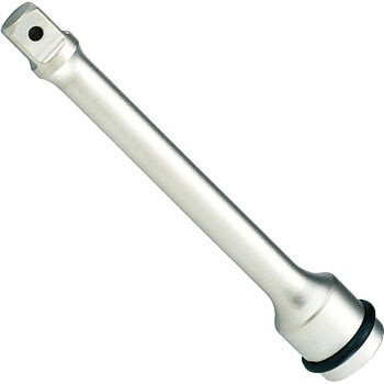 インパクト用エクステンションバー TONE トネ (前田金属工業)