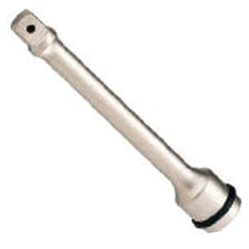 インパクト用エクステンションバー TONE トネ (前田金属工業)