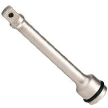 インパクト用エクステンションバー TONE トネ (前田金属工業)