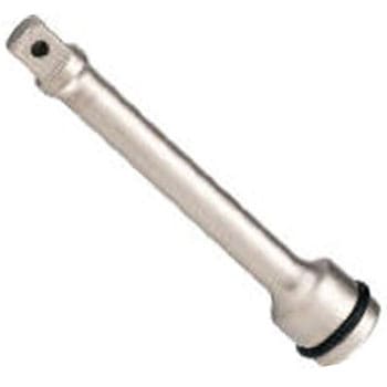 インパクト用エクステンションバー TONE トネ (前田金属工業)