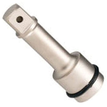 インパクト用エクステンションバー TONE トネ (前田金属工業)