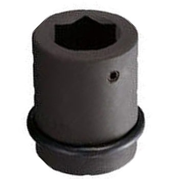 インパクト用ビットソケット TONE トネ (前田金属工業)