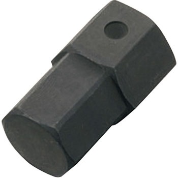 インパクト用ヘキサゴンビット TONE トネ (前田金属工業)