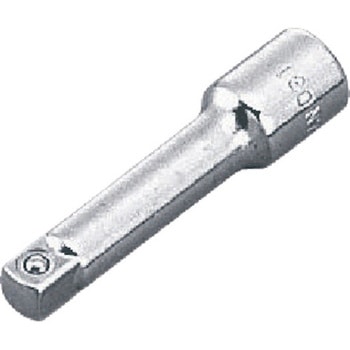 EX20-400 GNXeVo[ TONE gl (OcH) p6.35mm 39500465