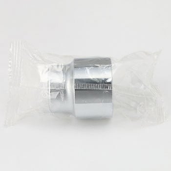 ソケット(8角) TONE トネ (前田金属工業)