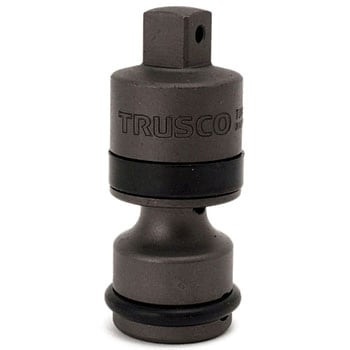 インパクト用ユニバーサルジョイント TRUSCO