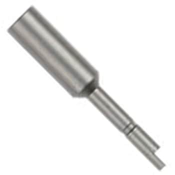 ソケットビット D72 ベッセル