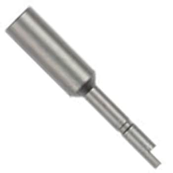 ソケットビット D72 ベッセル