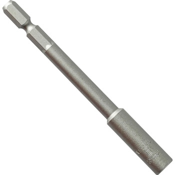 ソケットビット A20 ベッセル