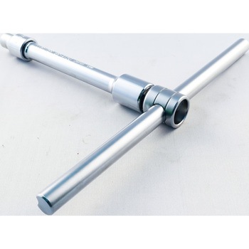エビ クロスバー 250mm ロブスター(ロブテックス)