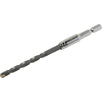 電動ドリル用マルチソケット トップ工業