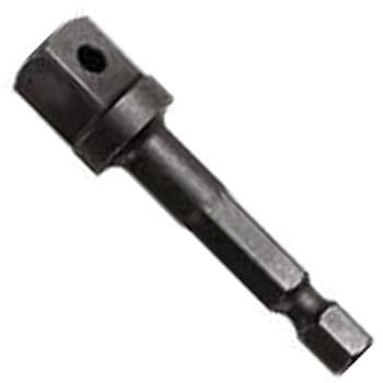 ドライバーアダプター NAC(長堀工業)